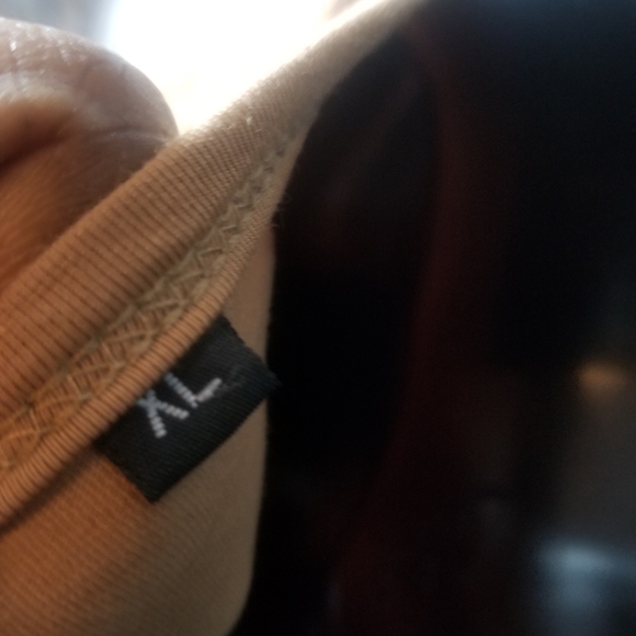 MEN FASHION SHOW🤠😜 - Picture 4 of 7